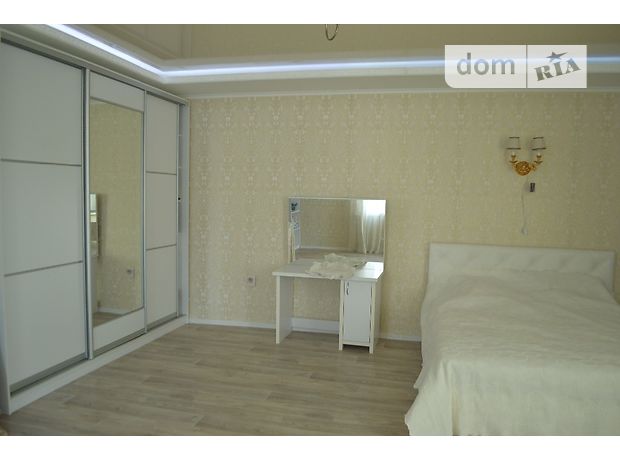 Продажа дома, 371м², Чернигов, р‑н. Новозаводской, славутичская Продажа дома, 371м², Чернигов, р‑н. Новозаводской, славутичская