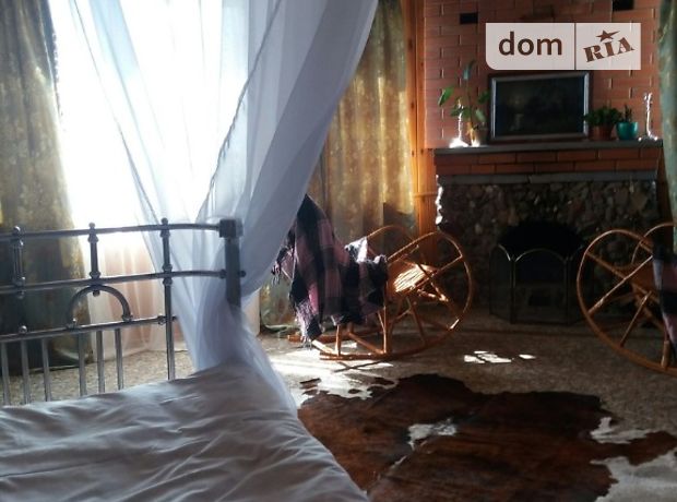 Продажа дома, 371м², Чернигов, р‑н. Новозаводской, славутичская Продажа дома, 371м², Чернигов, р‑н. Новозаводской, славутичская
