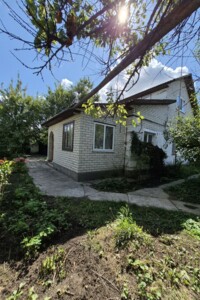 двухэтажный дом с верандой, 126.5 кв. м, кирпич. Продажа в Чернигове район Бобровица фото 2 двухэтажный дом с верандой, 126.5 кв. м, кирпич. Продажа в Чернигове район Бобровица фото 2