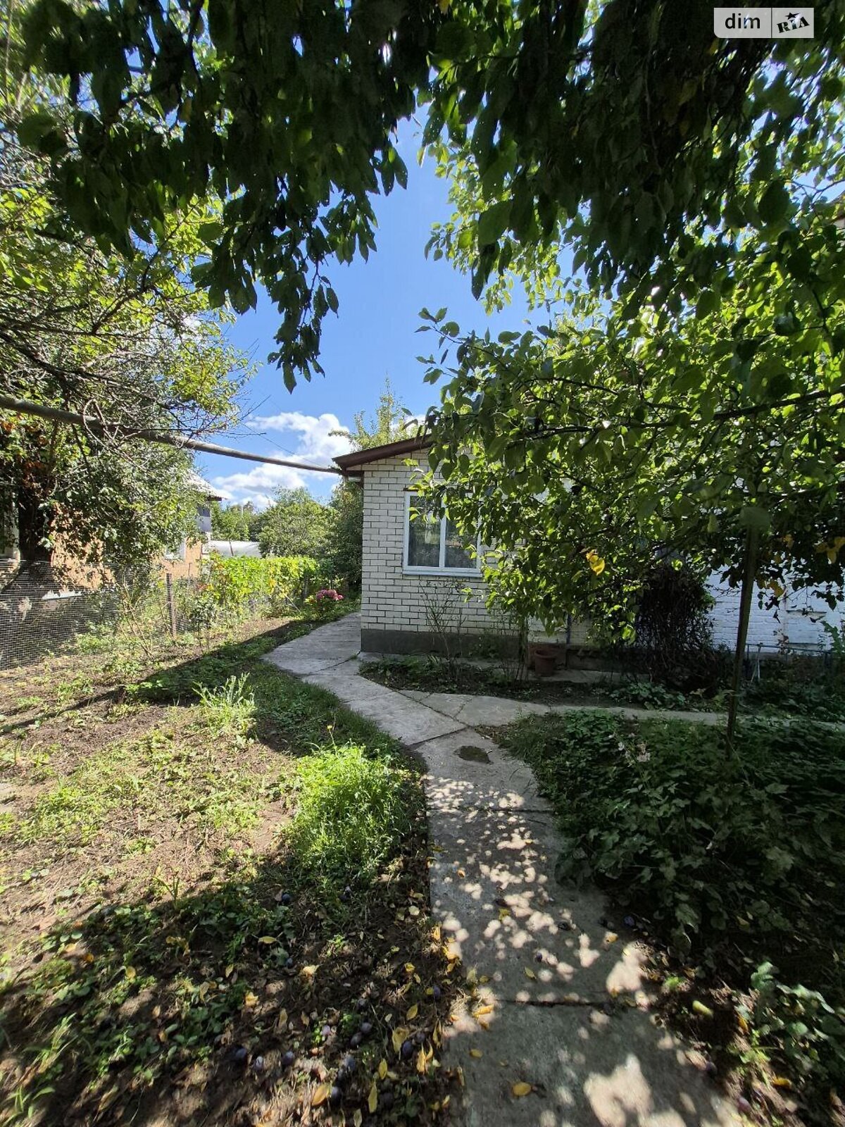 двухэтажный дом с верандой, 126.5 кв. м, кирпич. Продажа в Чернигове район Бобровица фото 1 двухэтажный дом с верандой, 126.5 кв. м, кирпич. Продажа в Чернигове район Бобровица фото 1