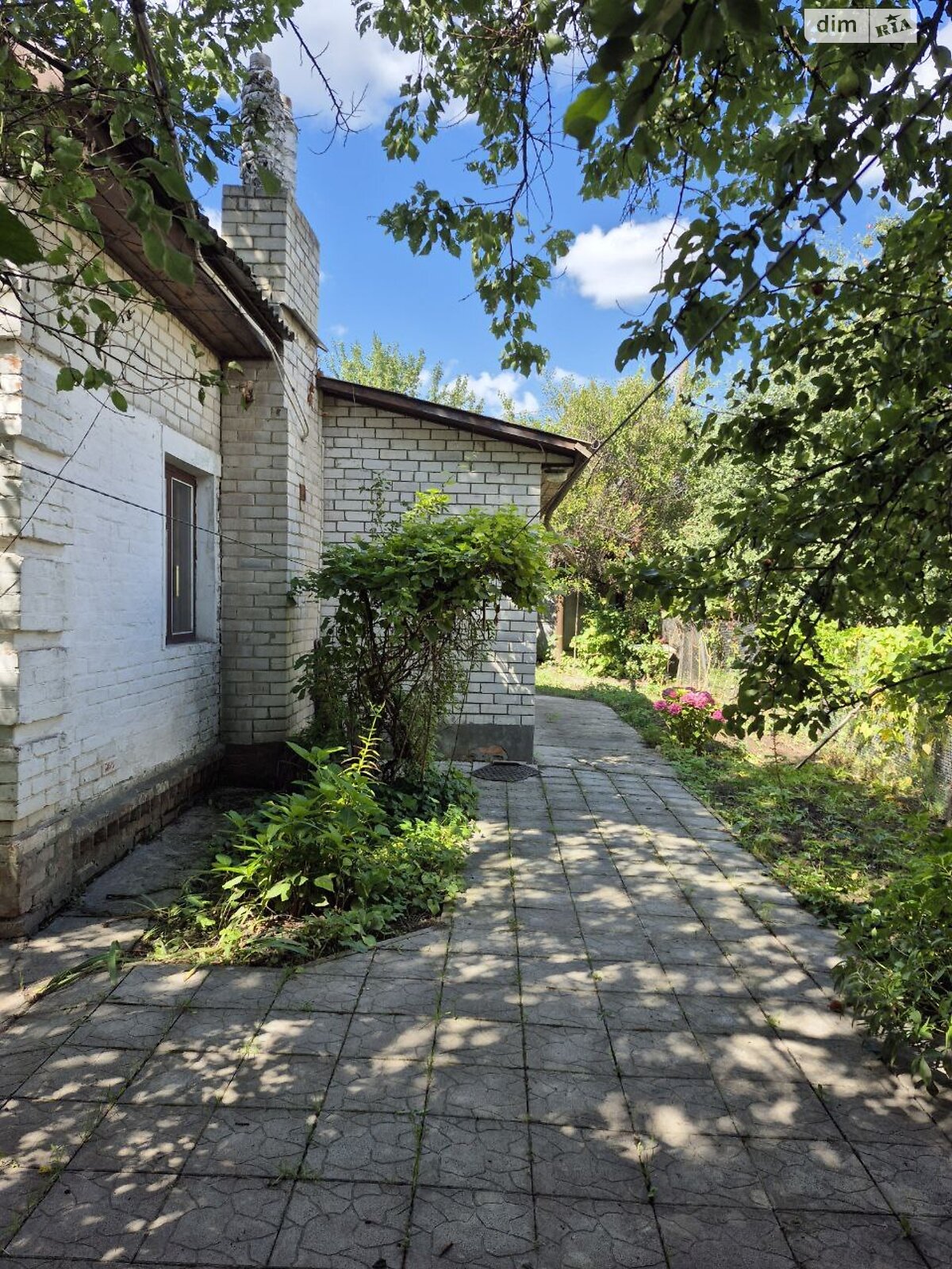 двухэтажный дом с верандой, 126.5 кв. м, кирпич. Продажа в Чернигове район Бобровица фото 1 двухэтажный дом с верандой, 126.5 кв. м, кирпич. Продажа в Чернигове район Бобровица фото 1