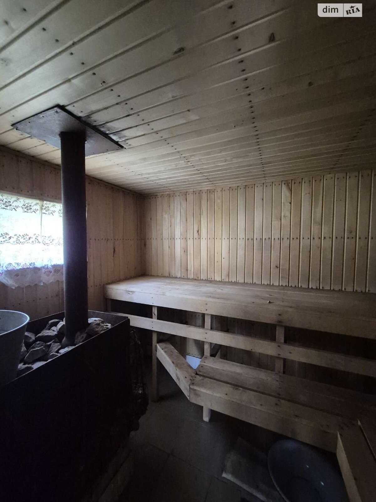 двухэтажный дом с верандой, 126.5 кв. м, кирпич. Продажа в Чернигове район Бобровица фото 1 двухэтажный дом с верандой, 126.5 кв. м, кирпич. Продажа в Чернигове район Бобровица фото 1