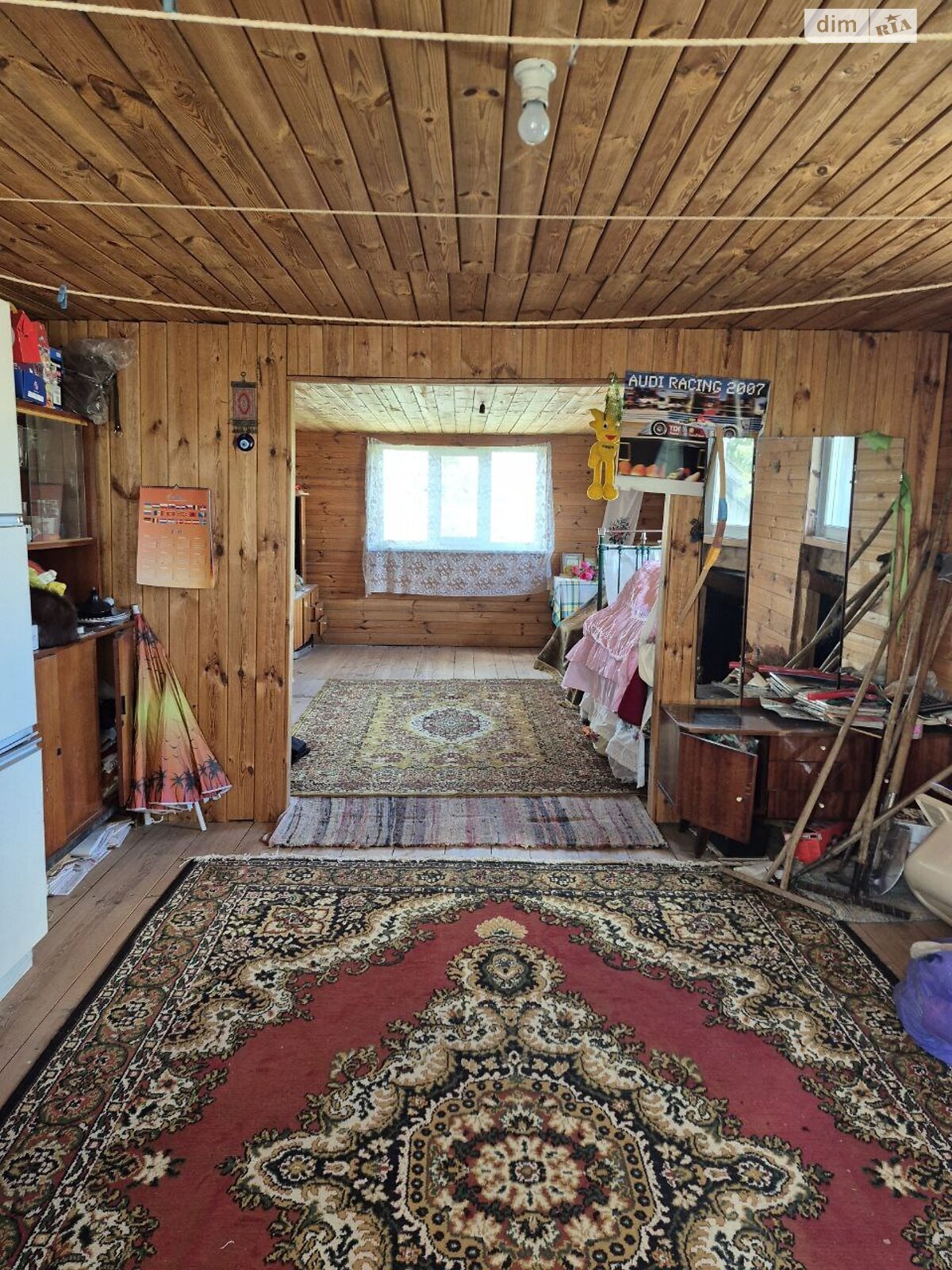 двухэтажный дом с верандой, 126.5 кв. м, кирпич. Продажа в Чернигове район Бобровица фото 1 двухэтажный дом с верандой, 126.5 кв. м, кирпич. Продажа в Чернигове район Бобровица фото 1