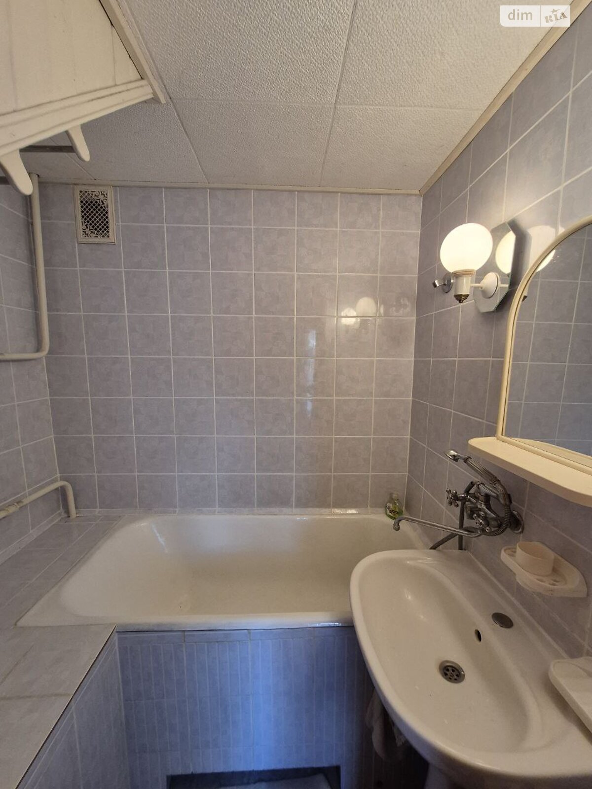 двухэтажный дом с верандой, 126.5 кв. м, кирпич. Продажа в Чернигове район Бобровица фото 1 двухэтажный дом с верандой, 126.5 кв. м, кирпич. Продажа в Чернигове район Бобровица фото 1