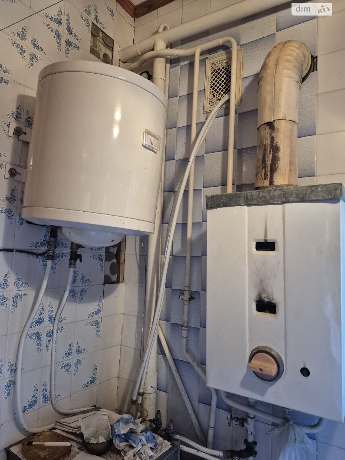 двухэтажный дом с верандой, 126.5 кв. м, кирпич. Продажа в Чернигове район Бобровица фото 1 двухэтажный дом с верандой, 126.5 кв. м, кирпич. Продажа в Чернигове район Бобровица фото 1