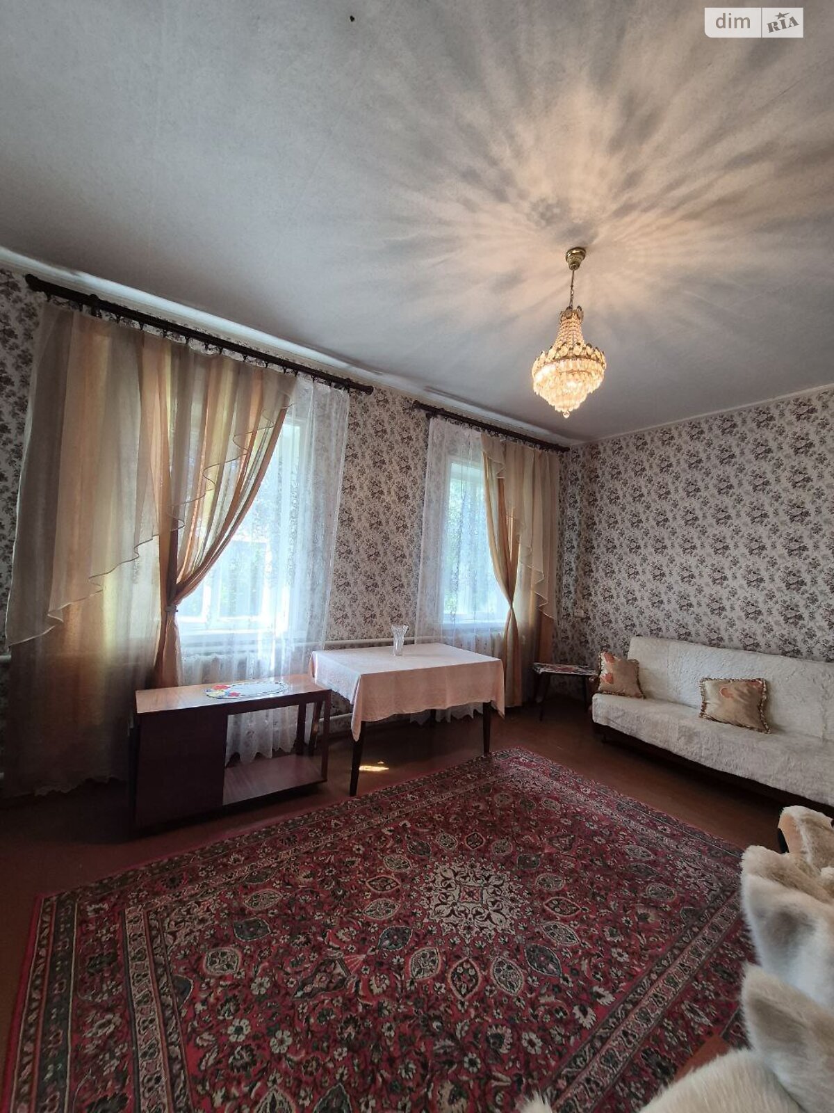 двухэтажный дом с верандой, 126.5 кв. м, кирпич. Продажа в Чернигове район Бобровица фото 1 двухэтажный дом с верандой, 126.5 кв. м, кирпич. Продажа в Чернигове район Бобровица фото 1