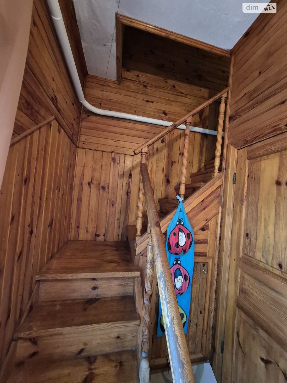 двухэтажный дом с верандой, 126.5 кв. м, кирпич. Продажа в Чернигове район Бобровица фото 1 двухэтажный дом с верандой, 126.5 кв. м, кирпич. Продажа в Чернигове район Бобровица фото 1