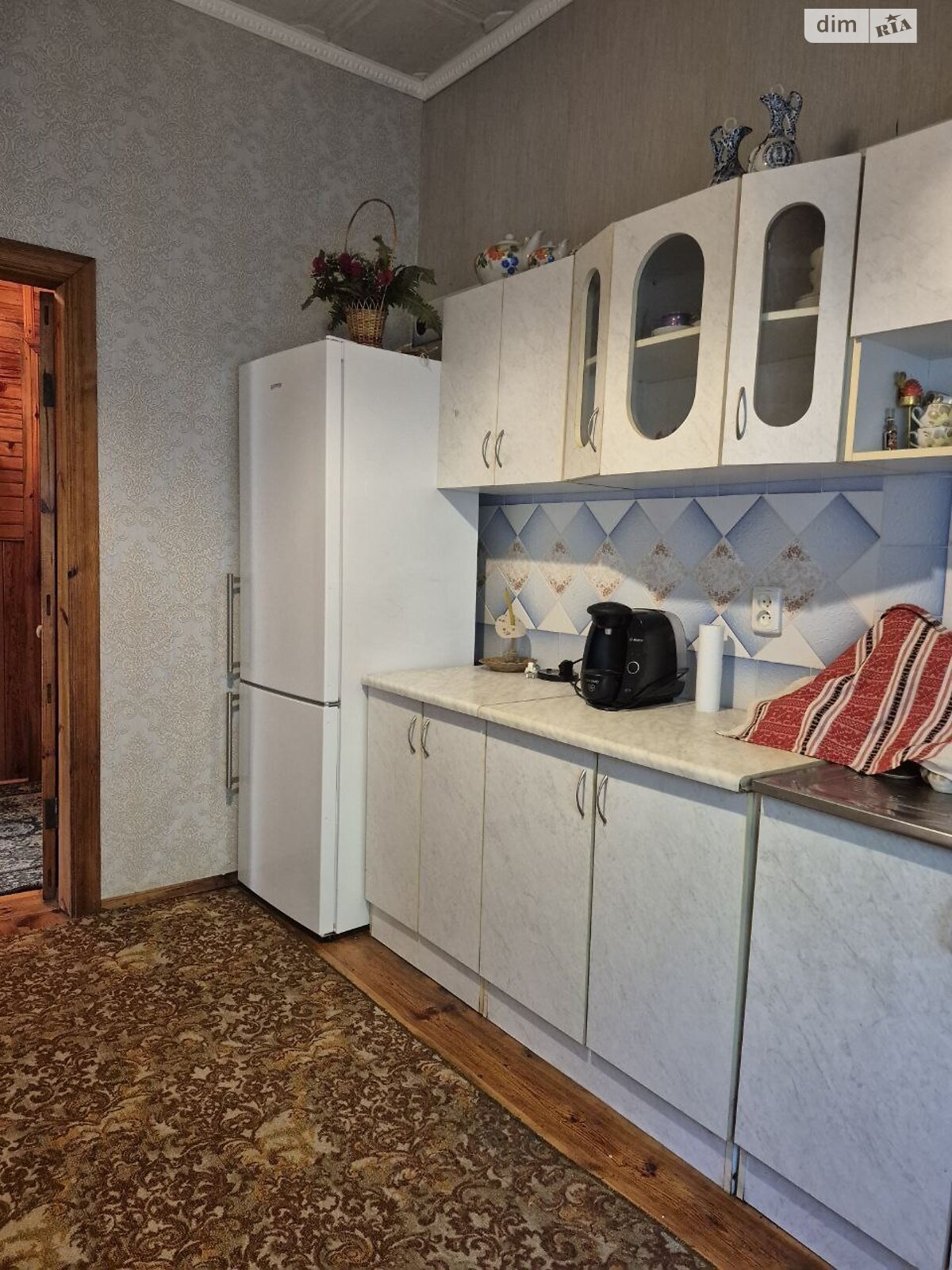 двухэтажный дом с верандой, 126.5 кв. м, кирпич. Продажа в Чернигове район Бобровица фото 1 двухэтажный дом с верандой, 126.5 кв. м, кирпич. Продажа в Чернигове район Бобровица фото 1