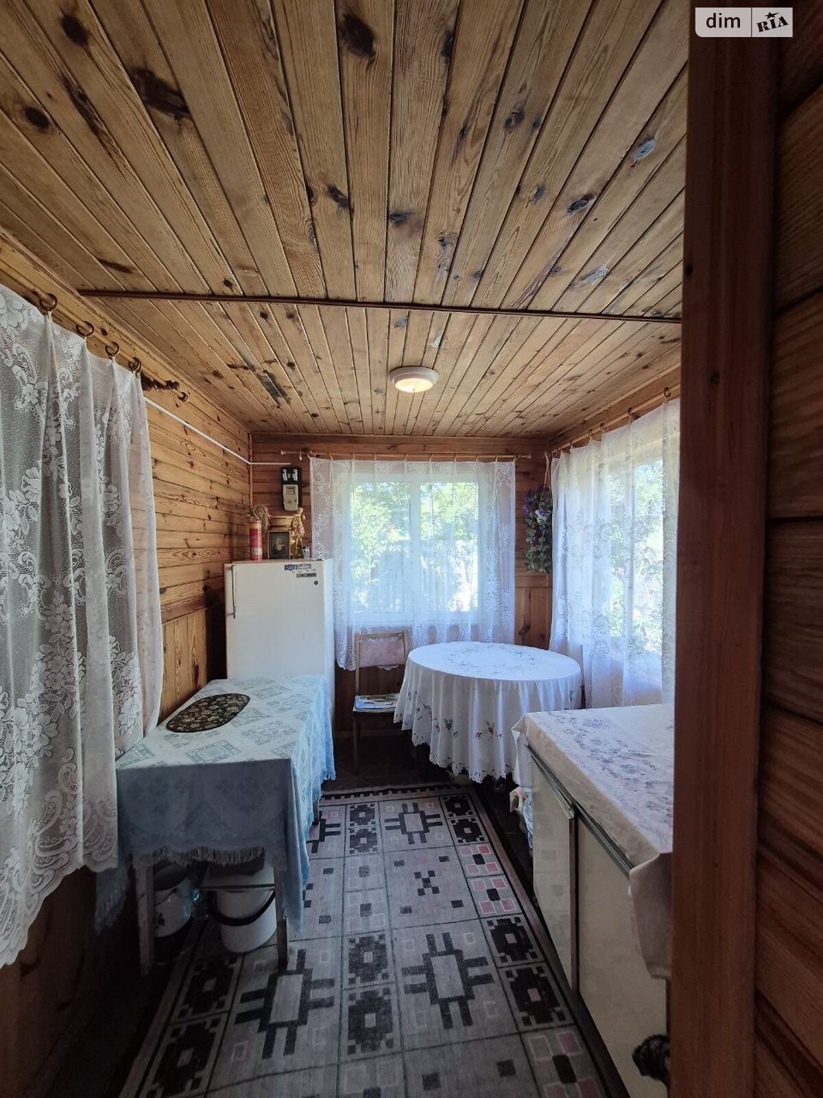 двухэтажный дом с верандой, 126.5 кв. м, кирпич. Продажа в Чернигове район Бобровица фото 1 двухэтажный дом с верандой, 126.5 кв. м, кирпич. Продажа в Чернигове район Бобровица фото 1