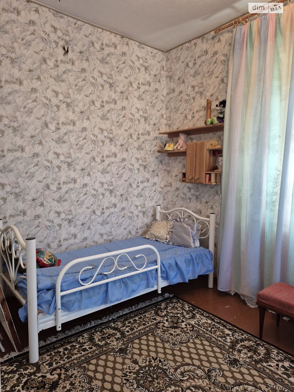 двухэтажный дом с верандой, 126.5 кв. м, кирпич. Продажа в Чернигове район Бобровица фото 1 двухэтажный дом с верандой, 126.5 кв. м, кирпич. Продажа в Чернигове район Бобровица фото 1