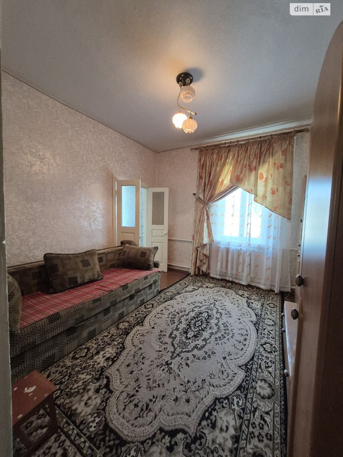 двухэтажный дом с верандой, 126.5 кв. м, кирпич. Продажа в Чернигове район Бобровица фото 1 двухэтажный дом с верандой, 126.5 кв. м, кирпич. Продажа в Чернигове район Бобровица фото 1