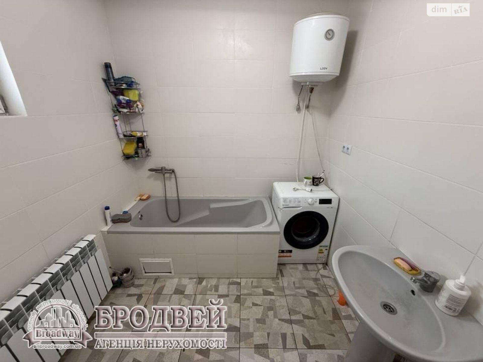 одноэтажный дом, 70 кв. м, дерево и кирпич. Продажа в Чернигове район Бобровица фото 1