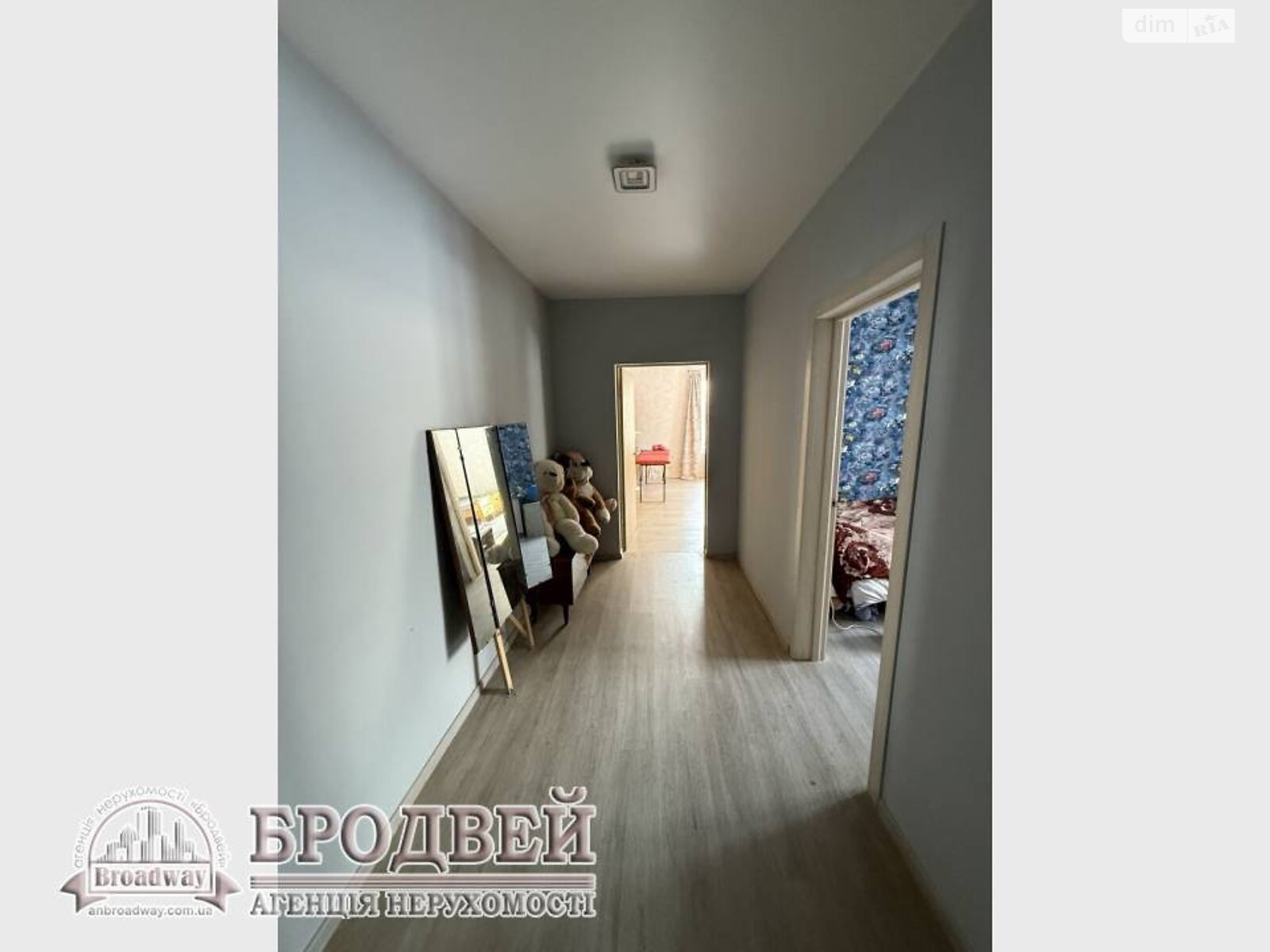 одноэтажный дом, 70 кв. м, дерево и кирпич. Продажа в Чернигове район Бобровица фото 1