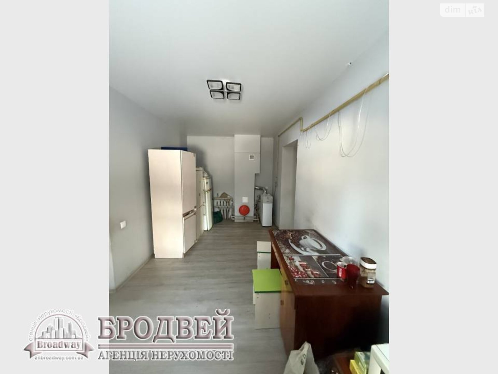 одноэтажный дом, 70 кв. м, дерево и кирпич. Продажа в Чернигове район Бобровица фото 1