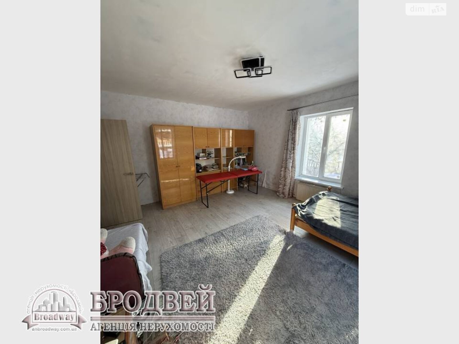 одноэтажный дом, 70 кв. м, дерево и кирпич. Продажа в Чернигове район Бобровица фото 1