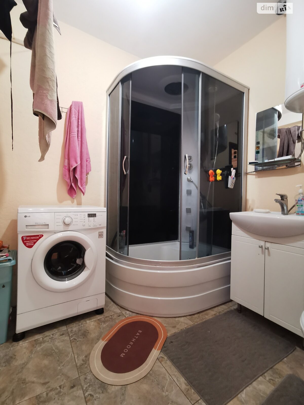 двоповерховий будинок з опаленням, 121 кв. м, зруб. Продаж в Чернігові, район Бобровиця фото 1 двоповерховий будинок з опаленням, 121 кв. м, зруб. Продаж в Чернігові, район Бобровиця фото 1