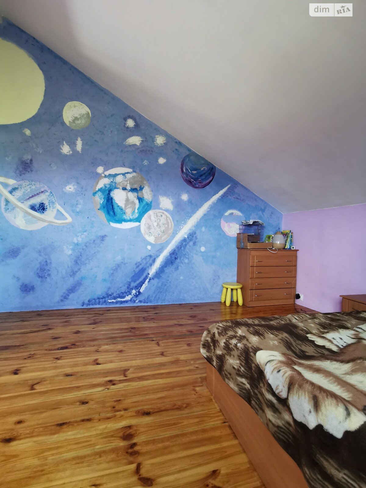 двоповерховий будинок з опаленням, 121 кв. м, зруб. Продаж в Чернігові, район Бобровиця фото 1 двоповерховий будинок з опаленням, 121 кв. м, зруб. Продаж в Чернігові, район Бобровиця фото 1