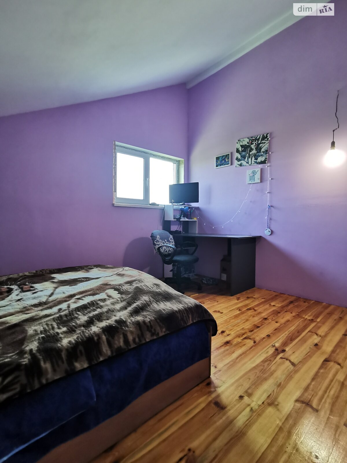 двоповерховий будинок з опаленням, 121 кв. м, зруб. Продаж в Чернігові, район Бобровиця фото 1 двоповерховий будинок з опаленням, 121 кв. м, зруб. Продаж в Чернігові, район Бобровиця фото 1