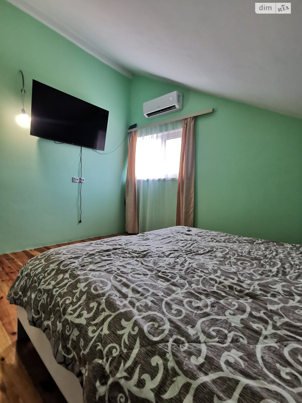 двоповерховий будинок з опаленням, 121 кв. м, зруб. Продаж в Чернігові, район Бобровиця фото 1 двоповерховий будинок з опаленням, 121 кв. м, зруб. Продаж в Чернігові, район Бобровиця фото 1