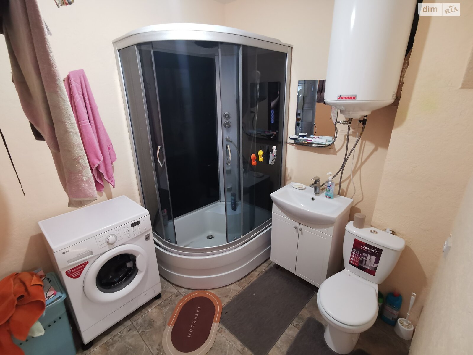 двоповерховий будинок з опаленням, 121 кв. м, зруб. Продаж в Чернігові, район Бобровиця фото 1 двоповерховий будинок з опаленням, 121 кв. м, зруб. Продаж в Чернігові, район Бобровиця фото 1
