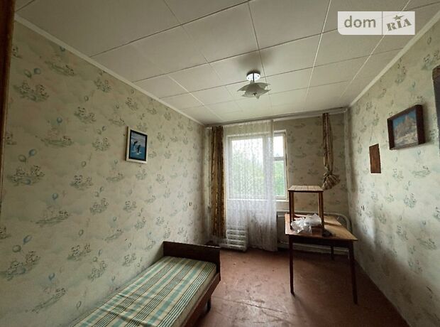 двухэтажный дом с садом, 229 кв. м, кирпич. Продажа в Чернигове район Бобровица фото 1 двухэтажный дом с садом, 229 кв. м, кирпич. Продажа в Чернигове район Бобровица фото 1
