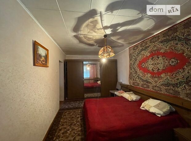 двухэтажный дом с садом, 229 кв. м, кирпич. Продажа в Чернигове район Бобровица фото 1 двухэтажный дом с садом, 229 кв. м, кирпич. Продажа в Чернигове район Бобровица фото 1