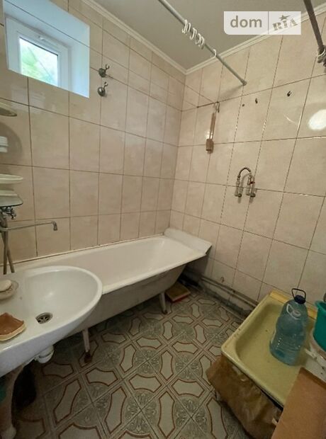 двухэтажный дом с садом, 229 кв. м, кирпич. Продажа в Чернигове район Бобровица фото 1 двухэтажный дом с садом, 229 кв. м, кирпич. Продажа в Чернигове район Бобровица фото 1