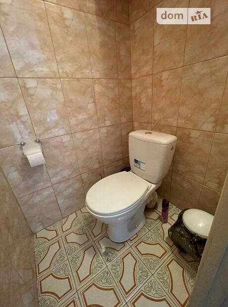 двухэтажный дом с садом, 229 кв. м, кирпич. Продажа в Чернигове район Бобровица фото 1 двухэтажный дом с садом, 229 кв. м, кирпич. Продажа в Чернигове район Бобровица фото 1