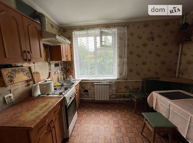 двухэтажный дом с садом, 229 кв. м, кирпич. Продажа в Чернигове район Бобровица фото 1 двухэтажный дом с садом, 229 кв. м, кирпич. Продажа в Чернигове район Бобровица фото 1