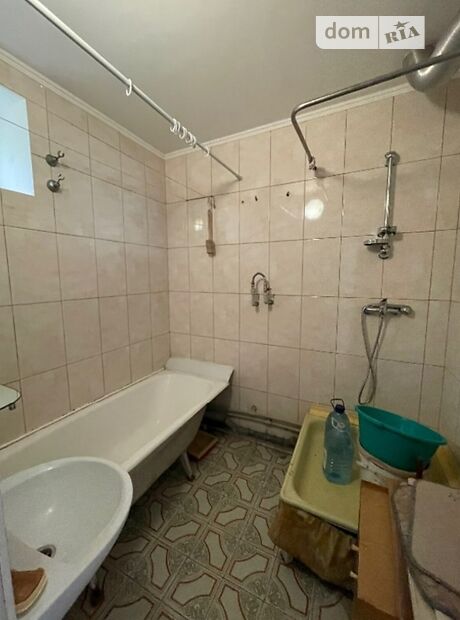 двухэтажный дом с садом, 229 кв. м, кирпич. Продажа в Чернигове район Бобровица фото 1 двухэтажный дом с садом, 229 кв. м, кирпич. Продажа в Чернигове район Бобровица фото 1