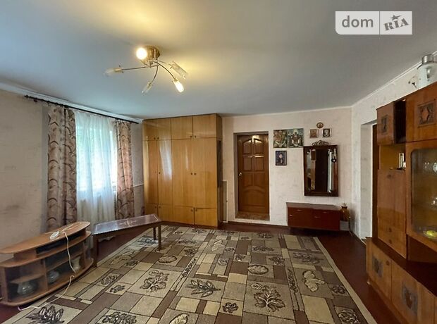 двухэтажный дом с садом, 229 кв. м, кирпич. Продажа в Чернигове район Бобровица фото 1 двухэтажный дом с садом, 229 кв. м, кирпич. Продажа в Чернигове район Бобровица фото 1