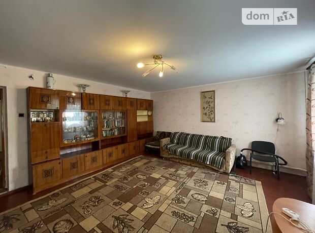 двухэтажный дом с садом, 229 кв. м, кирпич. Продажа в Чернигове район Бобровица фото 1 двухэтажный дом с садом, 229 кв. м, кирпич. Продажа в Чернигове район Бобровица фото 1