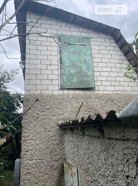 двухэтажный дом с садом, 229 кв. м, кирпич. Продажа в Чернигове район Бобровица фото 1 двухэтажный дом с садом, 229 кв. м, кирпич. Продажа в Чернигове район Бобровица фото 1