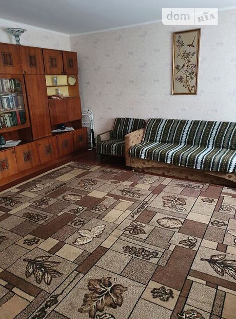 двухэтажный дом с садом, 229 кв. м, кирпич. Продажа в Чернигове район Бобровица фото 1 двухэтажный дом с садом, 229 кв. м, кирпич. Продажа в Чернигове район Бобровица фото 1