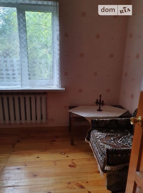 двухэтажный дом с садом, 229 кв. м, кирпич. Продажа в Чернигове район Бобровица фото 1 двухэтажный дом с садом, 229 кв. м, кирпич. Продажа в Чернигове район Бобровица фото 1