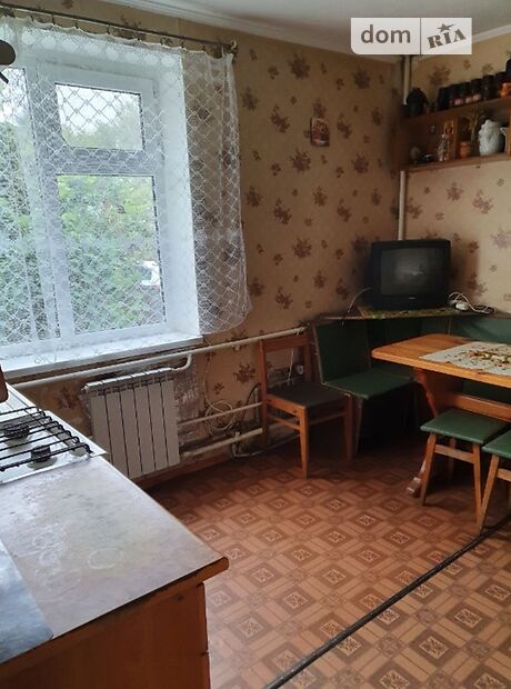 двухэтажный дом с садом, 229 кв. м, кирпич. Продажа в Чернигове район Бобровица фото 1 двухэтажный дом с садом, 229 кв. м, кирпич. Продажа в Чернигове район Бобровица фото 1