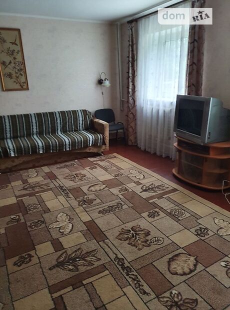 двухэтажный дом с садом, 229 кв. м, кирпич. Продажа в Чернигове район Бобровица фото 1 двухэтажный дом с садом, 229 кв. м, кирпич. Продажа в Чернигове район Бобровица фото 1