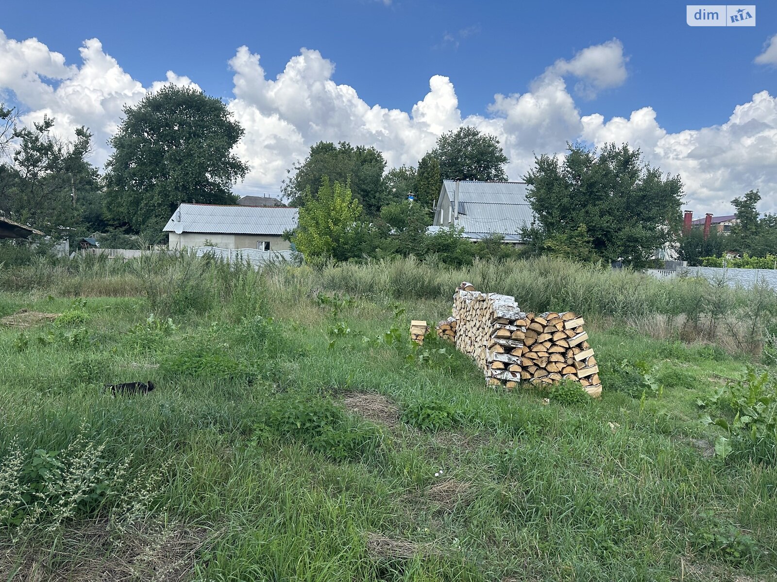 одноповерховий будинок, 108 кв. м, дерево та цегла. Продаж в Чернігові, район Бобровиця фото 1