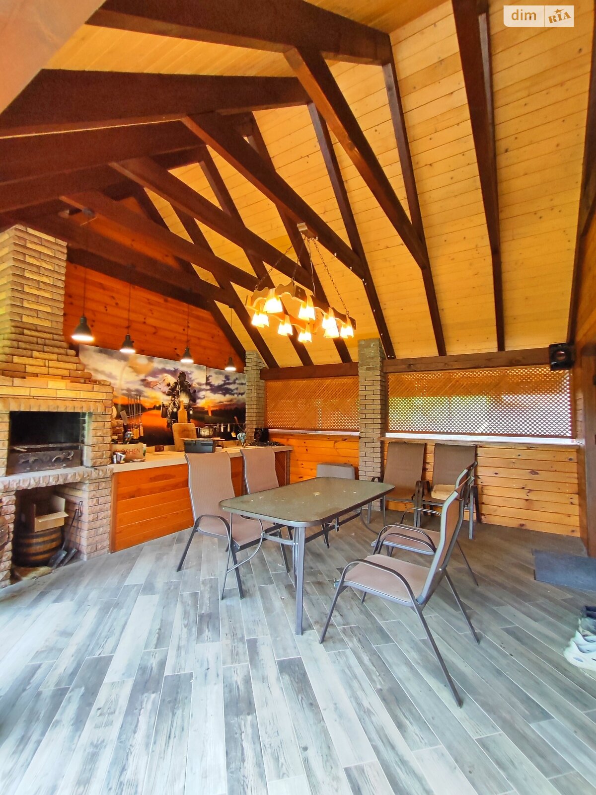 двухэтажный дом с гаражом, 154.8 кв. м, кирпич. Продажа в Чернигове район Бобровица фото 1 двухэтажный дом с гаражом, 154.8 кв. м, кирпич. Продажа в Чернигове район Бобровица фото 1