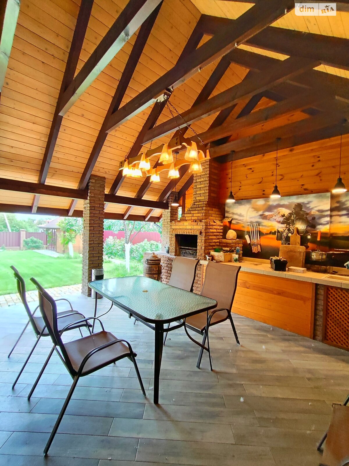 двухэтажный дом с гаражом, 154.8 кв. м, кирпич. Продажа в Чернигове район Бобровица фото 1 двухэтажный дом с гаражом, 154.8 кв. м, кирпич. Продажа в Чернигове район Бобровица фото 1