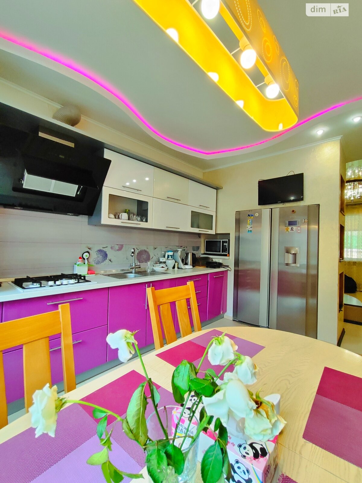 двухэтажный дом с гаражом, 154.8 кв. м, кирпич. Продажа в Чернигове район Бобровица фото 1 двухэтажный дом с гаражом, 154.8 кв. м, кирпич. Продажа в Чернигове район Бобровица фото 1