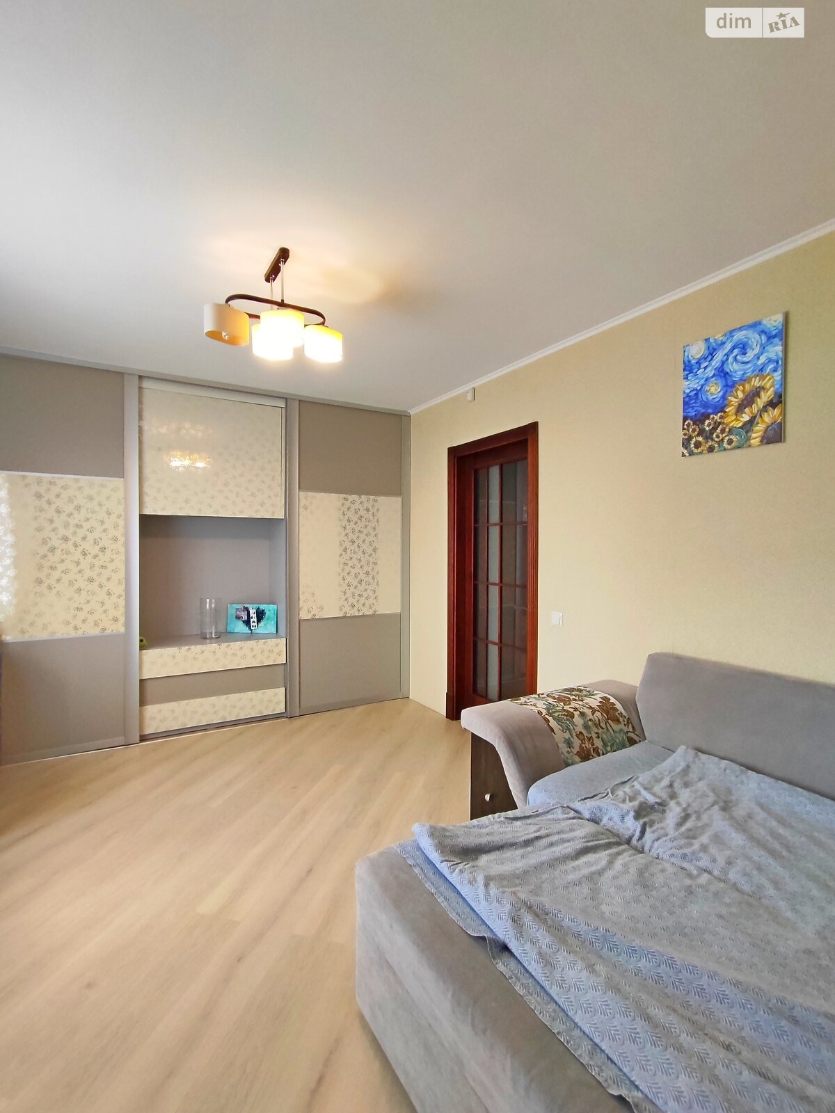 двухэтажный дом с гаражом, 154.8 кв. м, кирпич. Продажа в Чернигове район Бобровица фото 1 двухэтажный дом с гаражом, 154.8 кв. м, кирпич. Продажа в Чернигове район Бобровица фото 1