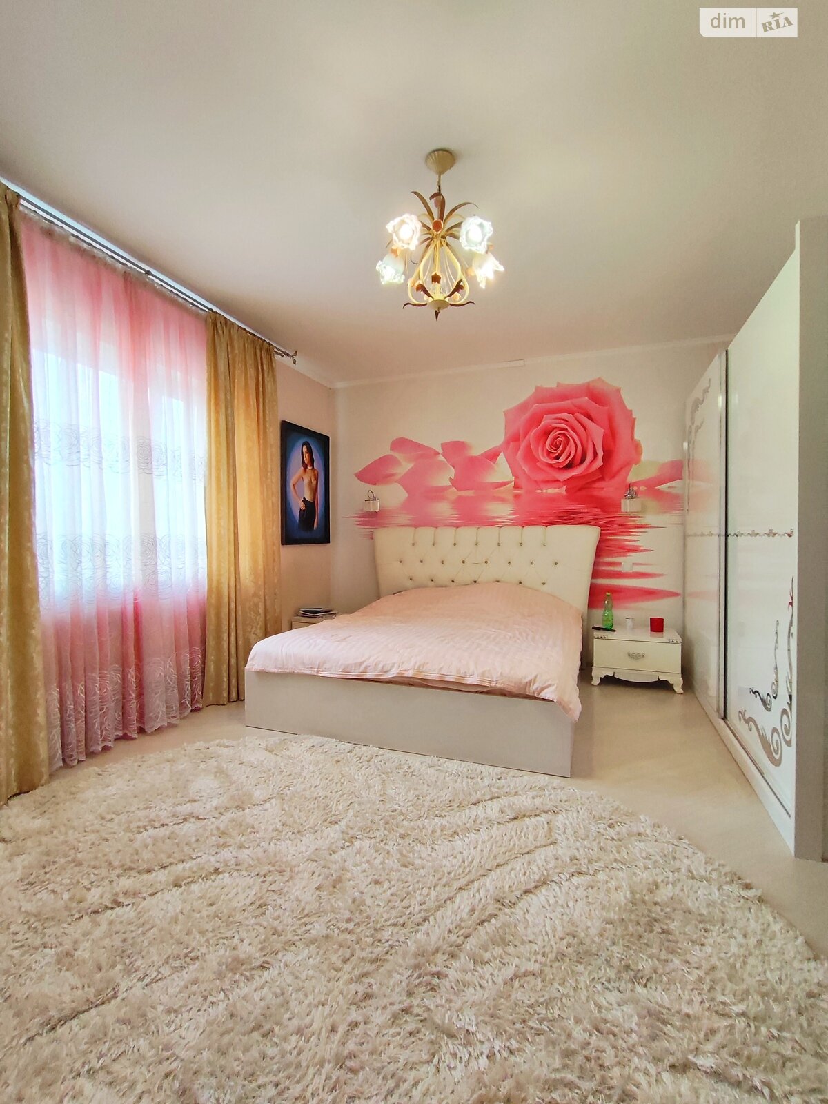 двухэтажный дом с гаражом, 154.8 кв. м, кирпич. Продажа в Чернигове район Бобровица фото 1 двухэтажный дом с гаражом, 154.8 кв. м, кирпич. Продажа в Чернигове район Бобровица фото 1