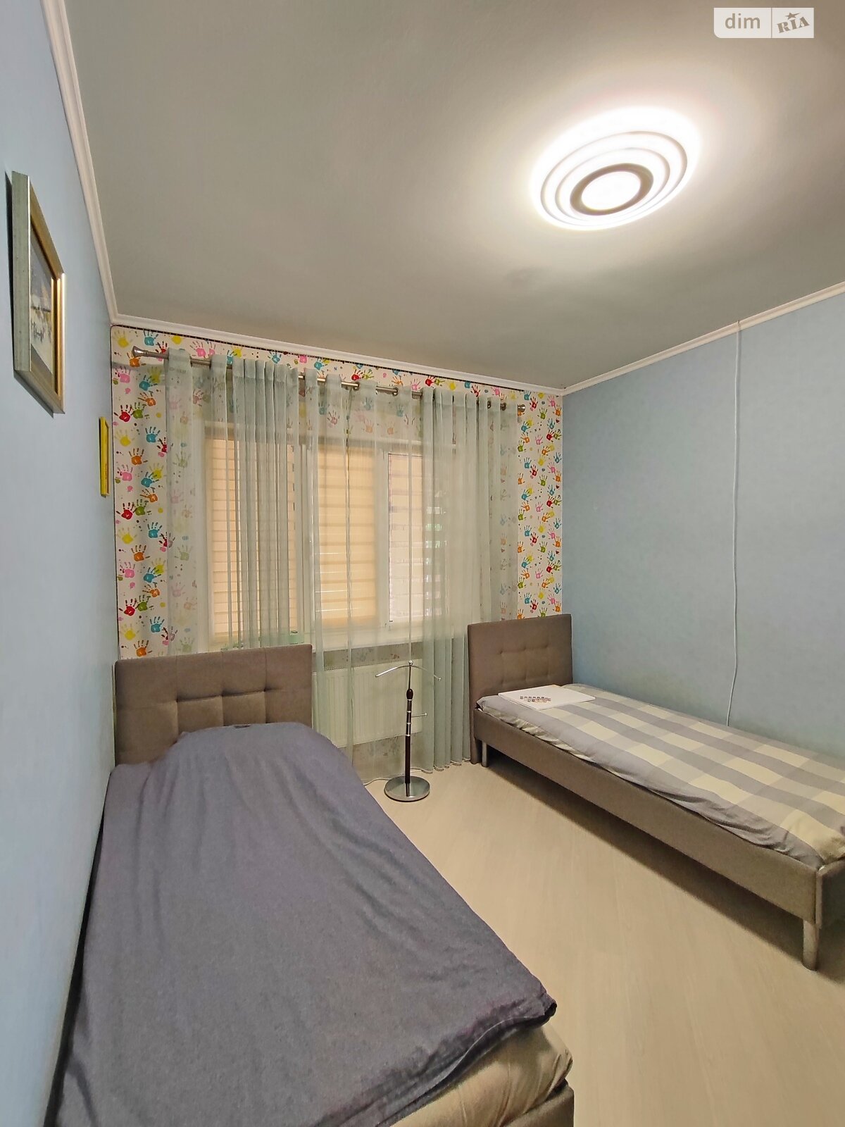 двухэтажный дом с гаражом, 154.8 кв. м, кирпич. Продажа в Чернигове район Бобровица фото 1 двухэтажный дом с гаражом, 154.8 кв. м, кирпич. Продажа в Чернигове район Бобровица фото 1