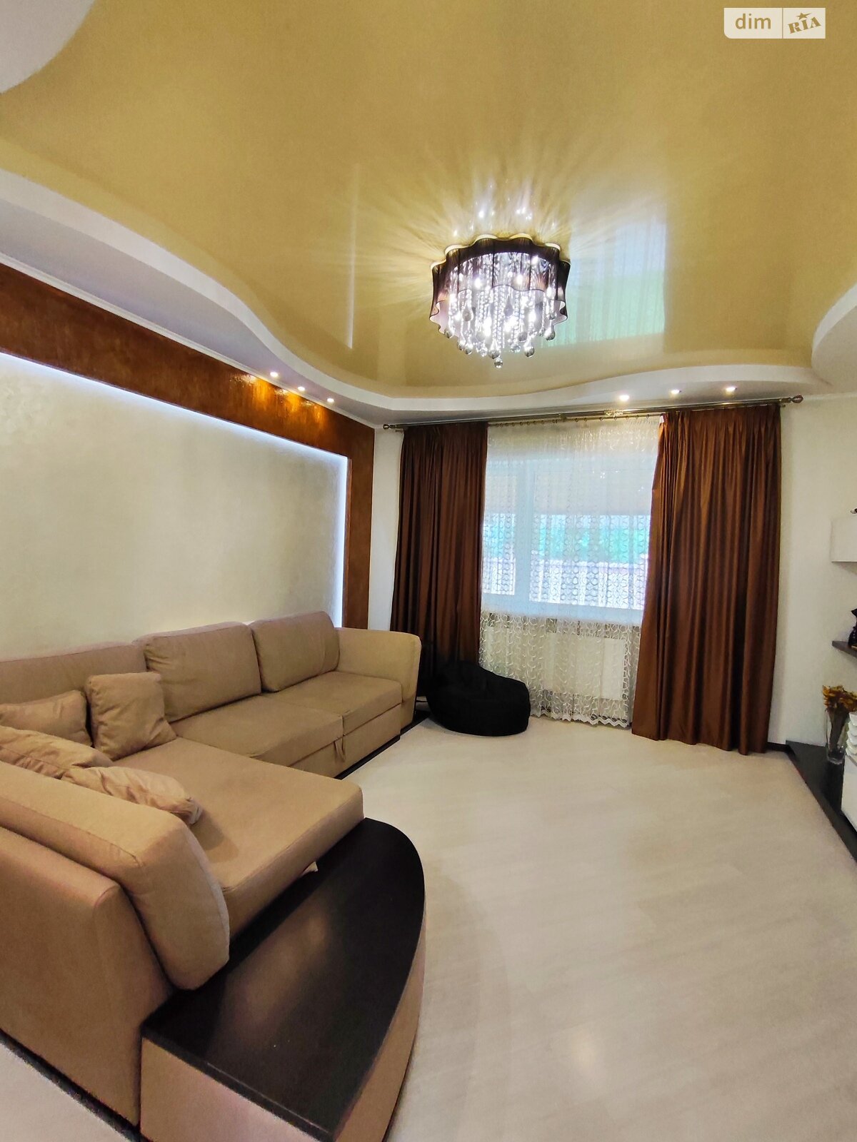 двухэтажный дом с гаражом, 154.8 кв. м, кирпич. Продажа в Чернигове район Бобровица фото 1 двухэтажный дом с гаражом, 154.8 кв. м, кирпич. Продажа в Чернигове район Бобровица фото 1