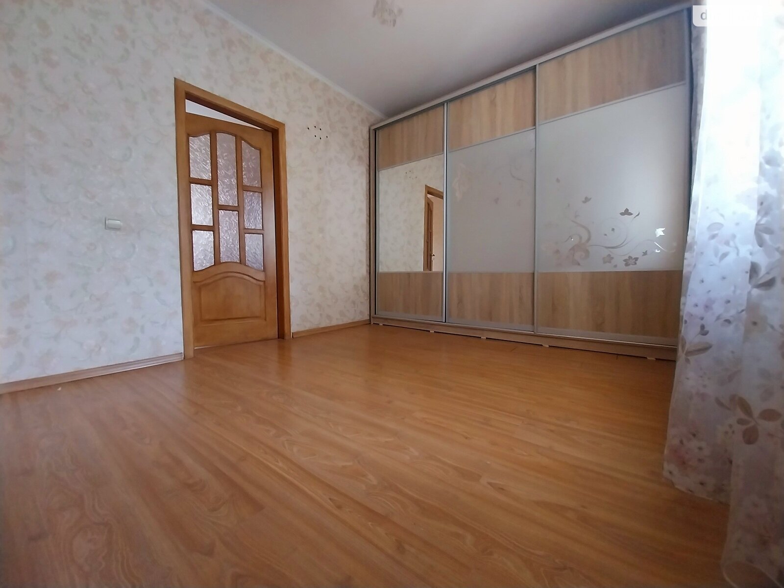 одноэтажный дом с отоплением, 76 кв. м, кирпич. Продажа в Чернигове район Болдины Горы фото 1