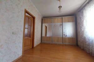 одноэтажный дом с отоплением, 76 кв. м, кирпич. Продажа в Чернигове район Болдины Горы фото 2