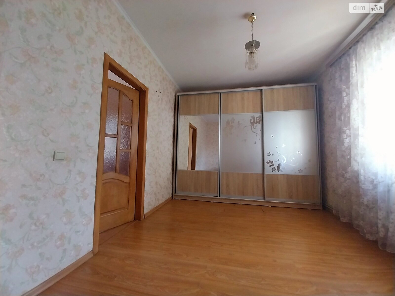 одноэтажный дом с отоплением, 76 кв. м, кирпич. Продажа в Чернигове район Болдины Горы фото 1