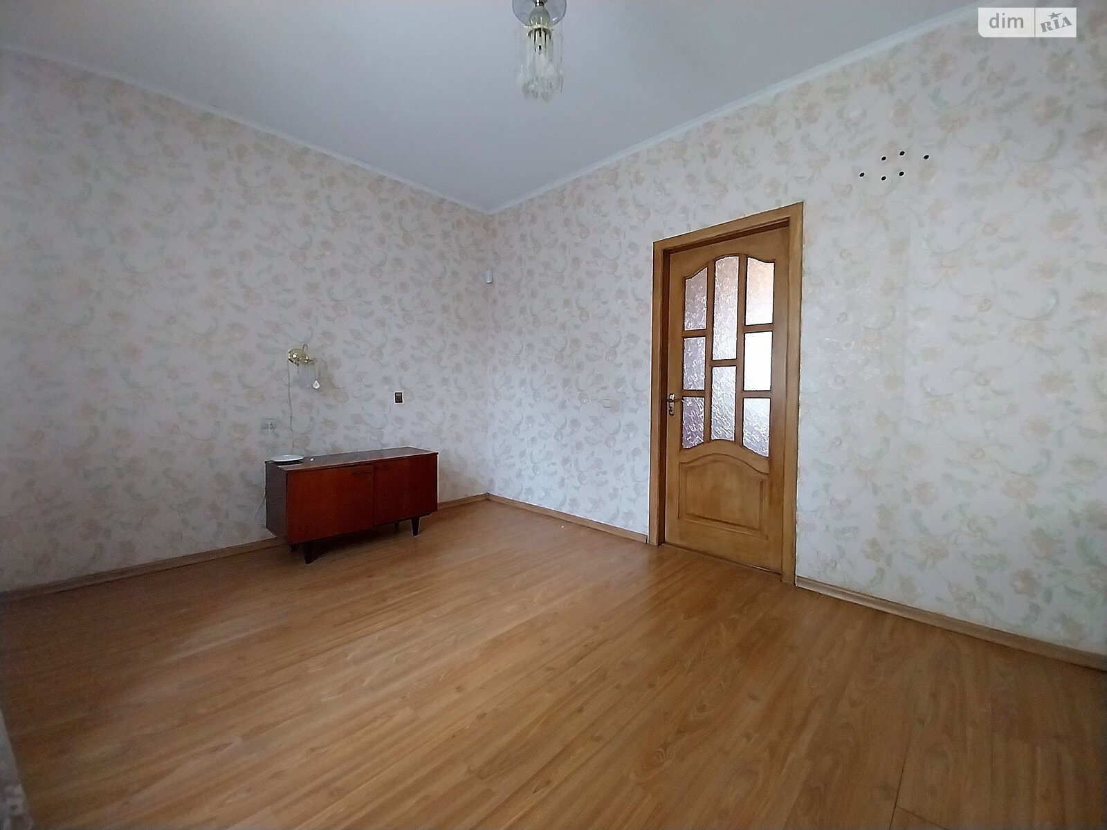 одноэтажный дом с отоплением, 76 кв. м, кирпич. Продажа в Чернигове район Болдины Горы фото 1