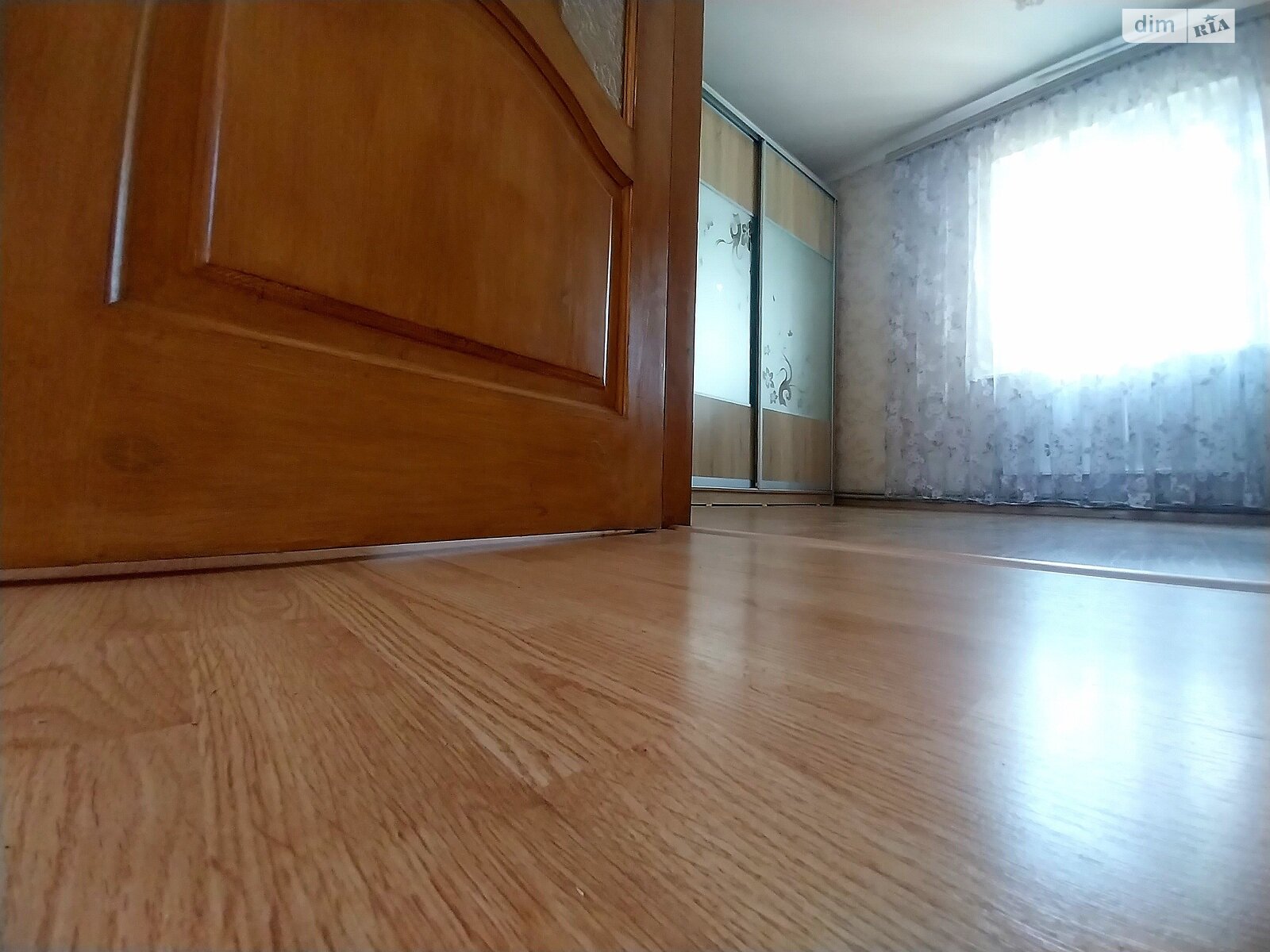 одноэтажный дом с отоплением, 76 кв. м, кирпич. Продажа в Чернигове район Болдины Горы фото 1